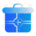 پیش‌نمایش فایل medical-kit-2065059 از پک پزشکی