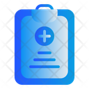 پیش‌نمایش فایل medical-report-2065051 از پک پزشکی