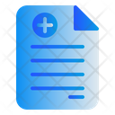 پیش‌نمایش فایل prescription-2065050 از پک پزشکی