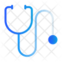 پیش‌نمایش فایل stethoscope-2065049 از پک پزشکی