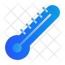 پیش‌نمایش فایل thermometer-2065060 از پک پزشکی