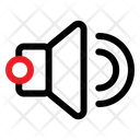 پیش‌نمایش فایل audio-2064998 از پک رابط کاربری