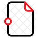 پیش‌نمایش فایل file-2064994 از پک رابط کاربری