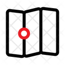 پیش‌نمایش فایل location-map-2064985 از پک رابط کاربری