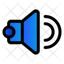 پیش‌نمایش فایل audio-2064903 از پک رابط کاربری