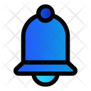 پیش‌نمایش فایل bell-2064900 از پک رابط کاربری