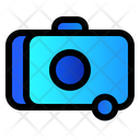 پیش‌نمایش فایل camera-2064896 از پک رابط کاربری
