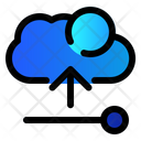 پیش‌نمایش فایل cloud-upload-2064892 از پک رابط کاربری