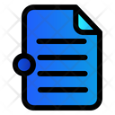 پیش‌نمایش فایل document-2064888 از پک رابط کاربری