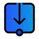 پیش‌نمایش فایل download-2064886 از پک رابط کاربری
