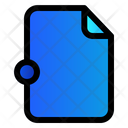 پیش‌نمایش فایل file-2064899 از پک رابط کاربری