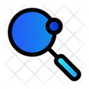 پیش‌نمایش فایل find-2064883 از پک رابط کاربری