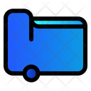 پیش‌نمایش فایل folder-2064882 از پک رابط کاربری