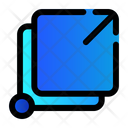 پیش‌نمایش فایل full-screen-2064881 از پک رابط کاربری