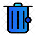پیش‌نمایش فایل garbage-2064880 از پک رابط کاربری