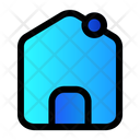 پیش‌نمایش فایل home-2064879 از پک رابط کاربری