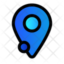 پیش‌نمایش فایل location-2064877 از پک رابط کاربری