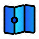 پیش‌نمایش فایل location-map-2064890 از پک رابط کاربری