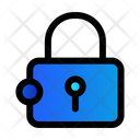 پیش‌نمایش فایل lock-2064876 از پک رابط کاربری