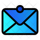 پیش‌نمایش فایل mail-2064875 از پک رابط کاربری