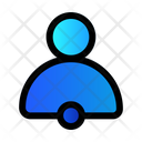 پیش‌نمایش فایل user-2064872 از پک رابط کاربری