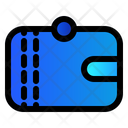 پیش‌نمایش فایل wallet-2064906 از پک رابط کاربری