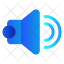 پیش‌نمایش فایل audio-2064868 از پک رابط کاربری