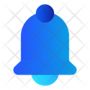 پیش‌نمایش فایل bell-2064865 از پک رابط کاربری