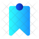 پیش‌نمایش فایل bookmark-2064867 از پک رابط کاربری