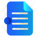 پیش‌نمایش فایل document-2064853 از پک رابط کاربری