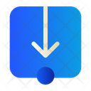 پیش‌نمایش فایل download-2064851 از پک رابط کاربری