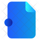 پیش‌نمایش فایل file-2064864 از پک رابط کاربری