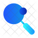 پیش‌نمایش فایل find-2064848 از پک رابط کاربری
