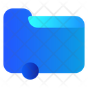پیش‌نمایش فایل folder-2064847 از پک رابط کاربری