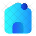 پیش‌نمایش فایل home-2064844 از پک رابط کاربری