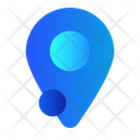 پیش‌نمایش فایل location-2064842 از پک رابط کاربری