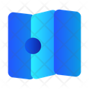 پیش‌نمایش فایل location-and-map-2064855 از پک رابط کاربری