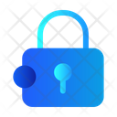 پیش‌نمایش فایل lock-2064841 از پک رابط کاربری