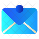 پیش‌نمایش فایل mail-2064840 از پک رابط کاربری