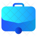 پیش‌نمایش فایل office-bag-2064870 از پک رابط کاربری