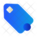 پیش‌نمایش فایل price-tag-2064854 از پک رابط کاربری
