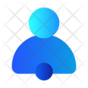 پیش‌نمایش فایل user-2064837 از پک رابط کاربری