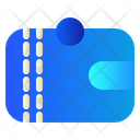 پیش‌نمایش فایل wallet-2064871 از پک رابط کاربری