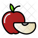 پیش‌نمایش فایل apple-2064797 از پک میوه