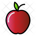 پیش‌نمایش فایل apple-2064798 از پک میوه
