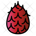 پیش‌نمایش فایل dragon-fruit-2064793 از پک میوه