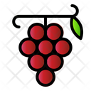 پیش‌نمایش فایل grape-2064768 از پک میوه