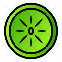 پیش‌نمایش فایل kiwi-2064790 از پک میوه