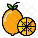 پیش‌نمایش فایل lemon-2064788 از پک میوه