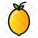پیش‌نمایش فایل lemon-2064789 از پک میوه